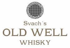 logo-old well